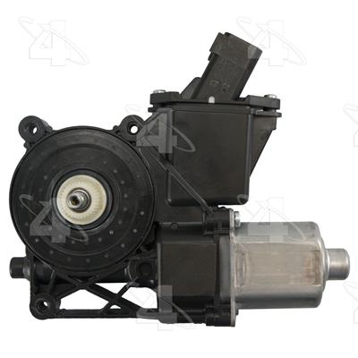 ACI 382412 ACI Power Window Motors | Summit Racing