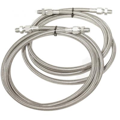 TRANSMISSION COOLER LINE KIT – COPO Parts Direct