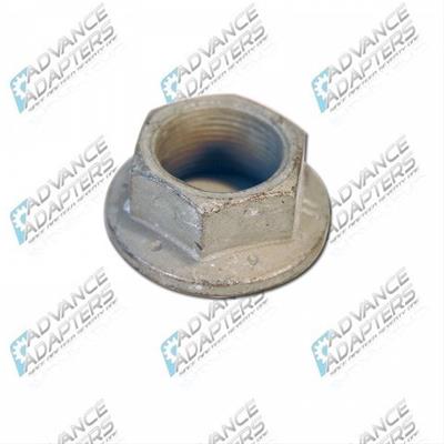 Advance Adapters 300476 Advance Adapters Transfer Case Fasteners