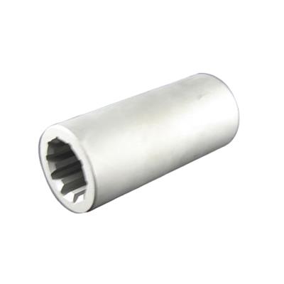 Advance Adapters 52-9504 Advance Adapters NP205 Transfer Case
