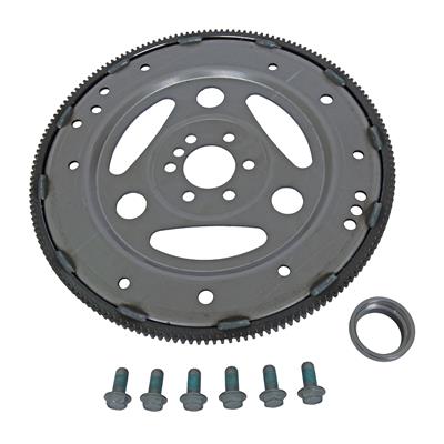 add-712500a4_dl.jpg