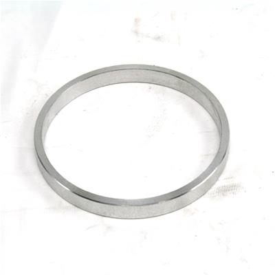Advance Adapters Bellhousing Index Reducer Bushings