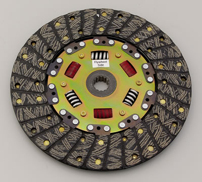 スケルチューンズ様用 CD10点 CDT-10 - NuPrime Audio