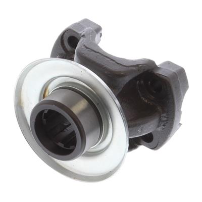 002Z51-31331-24 | Zipcord Tight-Buffered Cable, Riser 2 F