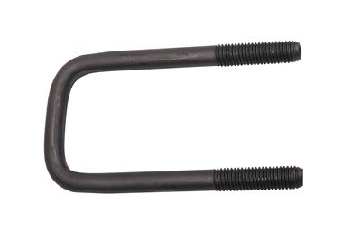 ACDelco 2074619 ACDelco Leaf Spring U-Bolts | Summit Racing 