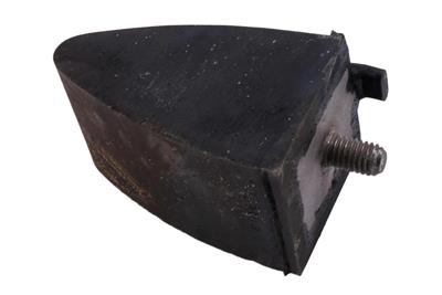 ado-03764438.jpg