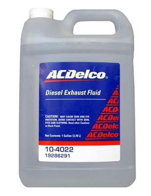 Diesel Exhaust Fluid >> Acdelco Diesel Exhaust Fluid 19286291 Free Shipping On Orders Over Diesel Exhaust Fluid >> Acdelco Diesel Exhaust Fluid 19286291 Free Shipping On Orders Over
