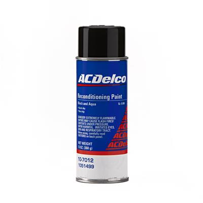 ACDelco 01051499