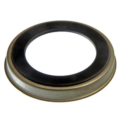 ACDelco 19340169 ACDelco Crankshaft Front Seals | Summit Racing