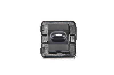 ACDelco 10256579 ACDelco Replacement Switches | Summit Racing