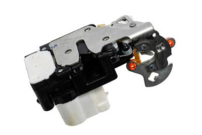 ACDelco 10347026 ACDelco GM Genuine Parts Door Latch