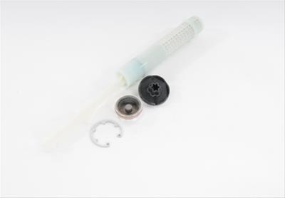 ACDelco 10356642 ACDelco Transmission Fluid Dipsticks | Summit Racing