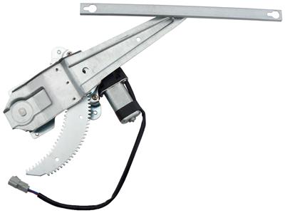 ACDelco 19251695 ACDelco GM Genuine Parts Window Regulators  