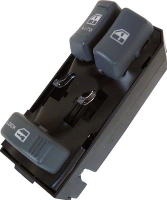 ACDelco 19288410 ACDelco Gold Power Window Switches | Summit Racing