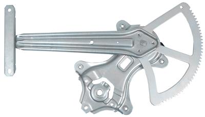 ACDelco 88878939 ACDelco GM Genuine Parts Window Regulators  