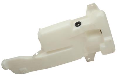 For GMC Sierra 1500/3500 Classic Windshield Washer Reservoir 2007