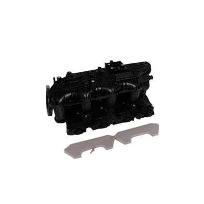 Engine Intake Manifold ACDelco GM Original Equipment 12620308