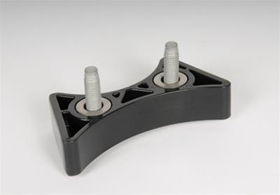ACDelco 12588670 ACDelco Timing Chain Dampeners | Summit Racing