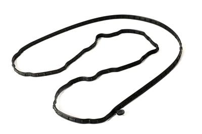 ACDelco GM Genuine Parts Valve Cover Gaskets