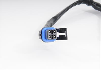 ACDelco 12634064 ACDelco GM Genuine Parts Oxygen Sensors