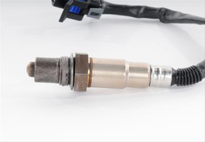 ACDelco 12634064 ACDelco GM Genuine Parts Oxygen Sensors