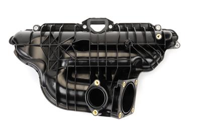 ACDelco 12640048 GM Original Equipment Intake Manifold - View #3