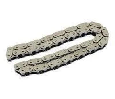 ACDelco 12646387 ACDelco Timing Chains | Summit Racing