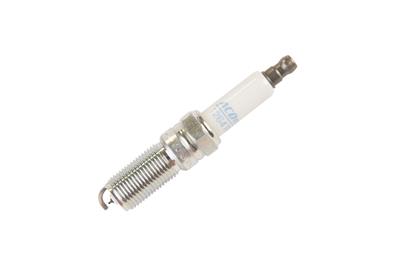 ACDelco 12647827