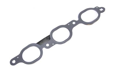 ACDelco GM Genuine Parts Exhaust Manifold Gaskets