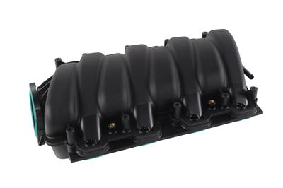 ACDelco 12640048 GM Original Equipment Intake Manifold - View #9