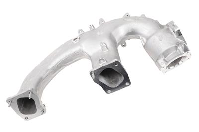 ACDelco 12686016 ACDelco GM Genuine Parts Intake Manifolds