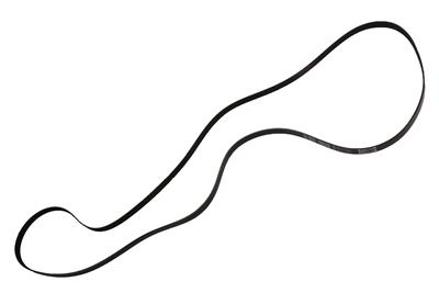 ACDelco 12694689 ACDelco V-Ribbed Serpentine Belts | Summit Racing