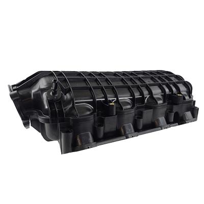 ACDelco 12697714 ACDelco GM Genuine Parts Intake Manifolds 
