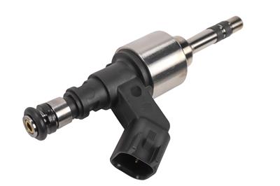 ado-12698632_jz.jpg