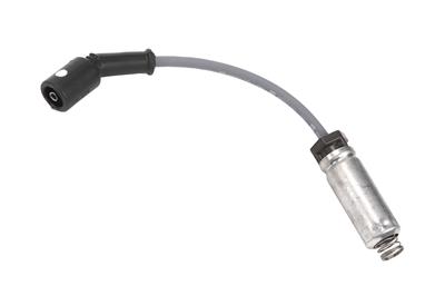 Amazon.com: National 127592 Oil Seal : Automotive
