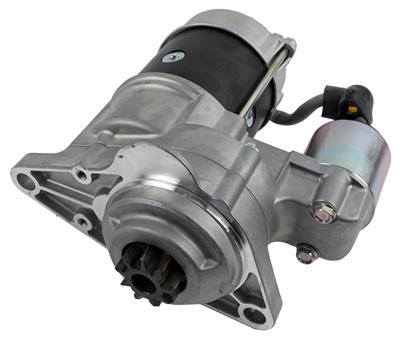ado-12721722_bi.jpg