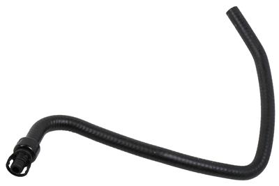 colon　0102 ♡ Ninja® ZX™-10R ABS KRT Edition Steering Collar | Kawasaki