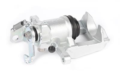 Acdelco 14D249 M vantaggio semi-metallic pastiglie freno a disco anteriore