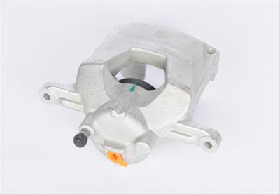 ACDelco 172-1677 Pinza Freno A Disco Posteriore Originale GM (Senza Staffa)
