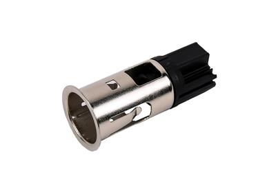 ACDelco 13502523 ACDelco Accessory Power Receptacles