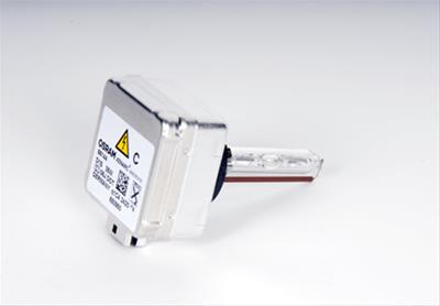 期間限定価格商品 ACDelco 13503387 パーツ