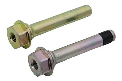 ACDelco Brake Caliper Bracket Bolt 18K17003 | O'Reilly Auto Parts