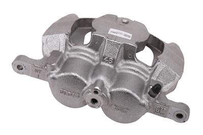 ACDelco GM Genuine Parts Disc Brake Calipers