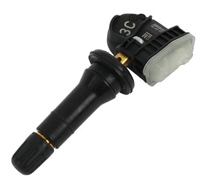 Amazon | ACDelco 13516165 GMオリジナル装備タイヤ圧力