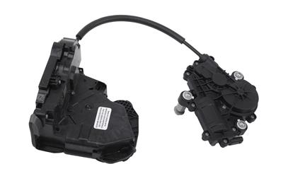 14516my ACDelco 13542875 ACDelco GM Genuine Parts Door Latch Assemblies