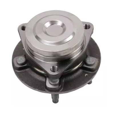 ado-13543412.jpg
