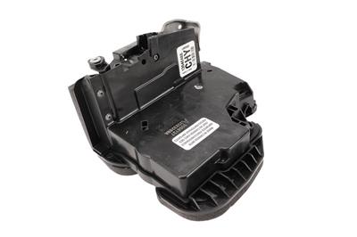 ado-13546488.jpg