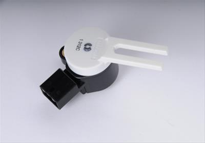 GM Genuine Parts 13597419 Brake Pedal Position Sensor GM Genuine Parts 13597419 Brake Pedal Position Sensor