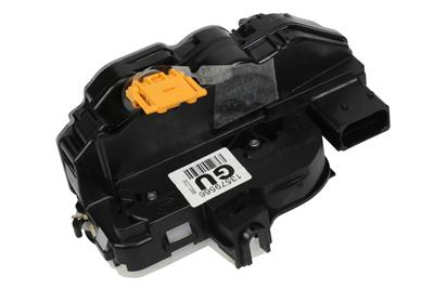 ado-13579566_xr.jpg