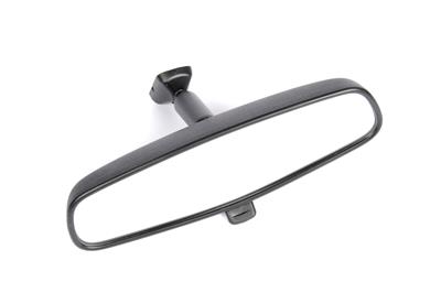 SUPERIOR REAR VIEW MIRROR 左右セット ado-13585947_rv.jpg